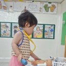 꿈꾸는 종이놀이터 이미지