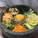 더류