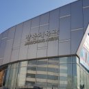 니커피
