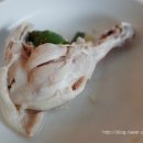 청담영양센타 이미지