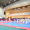 성주별고을체육관 이미지