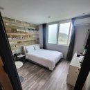 원 스테이 이미지