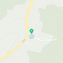 뭉치키즈풀빌라 이미지