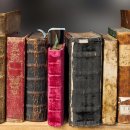 서림플러스