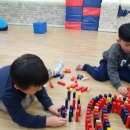 달북초등학교 이미지