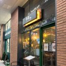 117호공원 | 광교호수공원 맛집 추천｜수원 요리주점 '주후' 재방문 후기