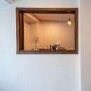 크래쉬인 용산 | [Trip] 서울 가성비 1인 숙소 - 크래쉬인 용산