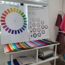 [일원1] 퍼스널 컬러 (6주: 1/17~2/21) | 서울 퍼스널컬러 진단 홍대 퍼스널컬러 컨설팅 후기