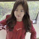 묘한하루