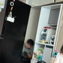 씨스페이스 월배파크점 | 2025. 07 1주차 일상 기록 (냉장고 고장이라니!!!)