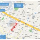 북수원시장,목좋은상가임대,북수원시장상가전문부동산