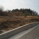 양덕동270 이미지