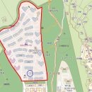 물푸레마을5단지 이미지