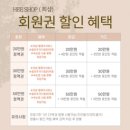 희샵 이미지
