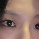 비비블루