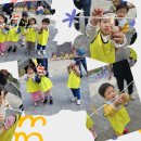 구립 모아어린이집 이미지