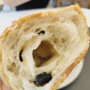 텔테일커피브루어스
