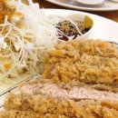 언니네식당 이미지