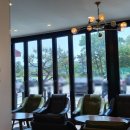 이글골프랜드 이미지