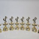 예향피아노학원 이미지