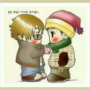 관교중학교 이미지