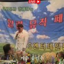 SS엔터테이먼트 이미지