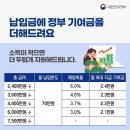 주식회사 핫한날 이미지