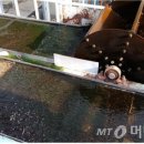 ㈜부강에너지 이미지