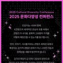 꿈꾸는 가 이미지