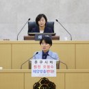 백운의원 이미지