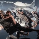 (주)퍼포먼스컴퍼니 이미지