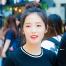 후린 이미지