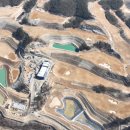 이지스카이컨트리클럽 이미지