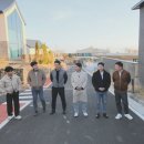 야크마을 이미지