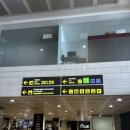 아름타리 | 🇪🇸 🇵🇹 🇬🇧 🇰🇷