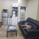 서실장헤어