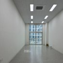 테라미소공인중개사사무소 이미지