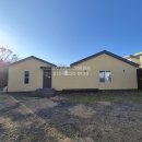 제주대지공인중개사사무소 | 제주 조천 상가건물 숲속요가원 넓은대지 자연주의매물