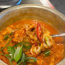 안산 상록수역 맛집, &#34;돼지새마을본부 본오직영점&#34; 방문 솔직 후기:)