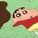 스마일쇼핑 이미지