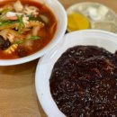 둔전체육공원 네이버블로그
