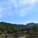 도야마을회관 네이버블로그