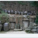 옛터민속박물관 이미지