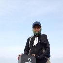 내곡 저수지 이미지