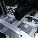 스토리크리닝 이미지