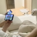 (주)다담게임 이미지