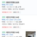 석봉대동아파트 맞은편 | 43평형 1.5억 김해 장유 석봉5단지대동아파트 경매