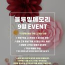 블루밍메모리