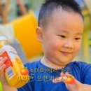 협성임프 네이버블로그