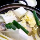 양평닭한마리 이미지